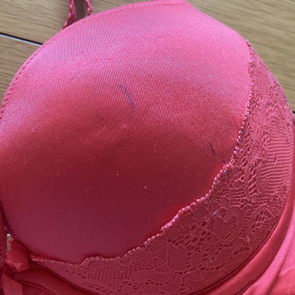 aerie push-up bra* - Picture 9 of 17